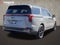 2027 Kia Carnival EX