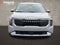2027 Kia Carnival EX