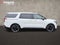 2027 Kia Carnival EX