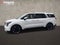 2027 Kia Carnival EX