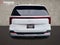 2027 Kia Carnival EX
