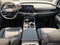2027 Kia Carnival SX Prestige