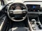 2027 Kia Carnival SX Prestige