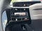 2027 Kia Carnival SX Prestige