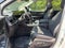 2027 Kia Carnival SX Prestige