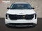 2027 Kia Carnival SX Prestige