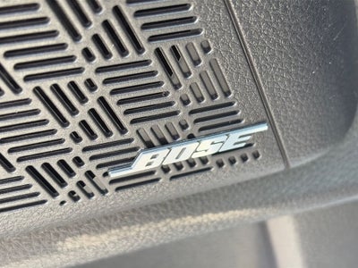 2027 Kia Carnival SX Prestige