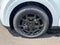 2027 Kia Carnival SX Prestige