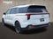 2027 Kia Carnival SX Prestige