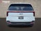 2027 Kia Carnival SX Prestige