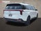 2027 Kia Carnival SX Prestige
