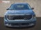 2025 Kia Carnival Hybrid SX Prestige