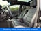 2022 Kia Sportage Nightfall