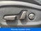 2022 Kia Sportage Nightfall