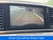 2022 Kia Sportage Nightfall