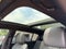 2022 Kia Sportage Nightfall