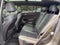 2022 Kia Sportage Nightfall