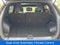 2022 Kia Sportage Nightfall