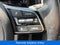 2022 Kia Sportage SX Turbo