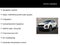 2022 Kia Sportage SX Turbo