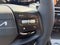 2027 Kia Sportage Hybrid LX