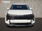 2027 Kia Sportage Hybrid LX