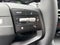 2027 Kia Sportage Hybrid LX