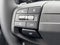 2027 Kia Sportage Hybrid LX