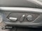 2027 Kia Sportage Hybrid LX