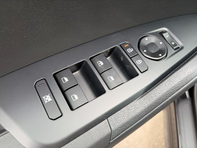 2027 Kia Sportage Hybrid LX