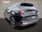 2027 Kia Sportage Hybrid LX