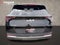 2027 Kia Sportage Hybrid LX