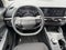 2027 Kia Sportage Hybrid LX