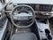 2027 Kia Sportage Hybrid S