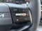2027 Kia Sportage Hybrid S