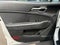 2027 Kia Sportage Hybrid S
