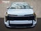 2027 Kia Sportage Hybrid S