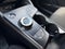 2027 Kia Sportage Hybrid S