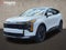 2027 Kia Sportage Hybrid S