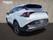 2027 Kia Sportage Hybrid S