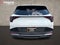 2027 Kia Sportage Hybrid S
