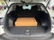 2027 Kia Sportage Hybrid S