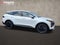 2027 Kia Sportage Hybrid S