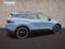 2027 Kia Sportage Hybrid X-Line