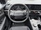 2027 Kia Sportage Hybrid X-Line