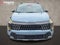 2027 Kia Sportage Hybrid X-Line