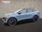 2027 Kia Sportage Hybrid X-Line