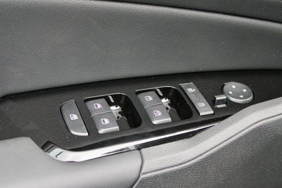 2024 Kia Sportage Plug-In Hybrid X-Line