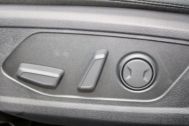 2024 Kia Sportage Plug-In Hybrid X-Line