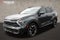 2024 Kia Sportage Plug-In Hybrid X-Line